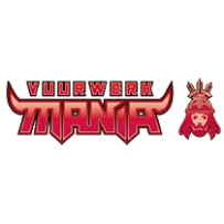 mania.png