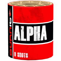 Alpha