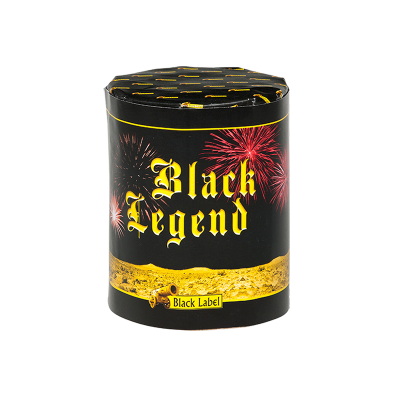 Black legend читы