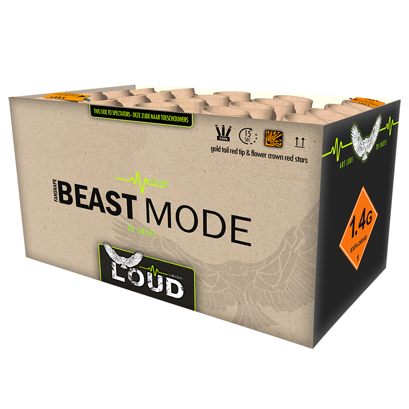 5d7b80b3a45e09.30756133L001%20-%20Beast%20Mode.png